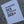 Load and play video in Gallery viewer, You're My Dick - Pop Up Dick Card