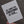 Load and play video in Gallery viewer, All I Want is You and Your Dick - Pop Up Dick Greeting Card