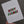 Load and play video in Gallery viewer, Merry Dickmas Christmas Card - Pop Up Dick