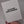 Load and play video in Gallery viewer, So Excited, Can You Tell - Pop Up Dick Greeting Card