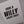 Load and play video in Gallery viewer, Willy Great Day - Pop Up Dick Greeting Card