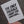 Load and play video in Gallery viewer, Only Package I Want Is Yours - Pop Up Dick Greeting Card