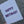 Load and play video in Gallery viewer, Happy Birthday Black Dick - Pop Up Dick Card