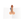 Load image into Gallery viewer, Happy Birthday - I'll Give You the D Later