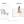 Load image into Gallery viewer, Happy Birthday - I'll Give You the D Later