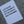 Load and play video in Gallery viewer, That Dick is a Nice Bonus - Pop Up Dick Card