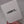 Load and play video in Gallery viewer, I Licked It, So It's Mine - Pop Up Dick Card