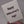 Load and play video in Gallery viewer, Happy Valentine's Day - Pop Up Dick Card