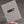 Load and play video in Gallery viewer, Anal? - Pop Up Dick Greeting Card
