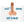 Load image into Gallery viewer, The Original Pop Up Dick Birthday Card