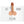 Load image into Gallery viewer, Happy Anniversary - Pop Up Dick Card