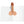 Load image into Gallery viewer, Thought of You - Pop Up Dick Card