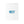 Load image into Gallery viewer, Hey! Fuck You! - Pop Up Middle Finger Card