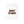 Load image into Gallery viewer, Merry Dickmas Christmas Card - Pop Up Dick