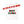 Load image into Gallery viewer, Merry Dickmas Christmas Card - Pop Up Dick