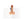 Load image into Gallery viewer, Merry Dickmas Christmas Card - Pop Up Dick