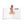 Load image into Gallery viewer, I Licked It, So It's Mine - Pop Up Dick Card