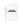 Load image into Gallery viewer, So Excited, Can You Tell - Pop Up Dick Greeting Card