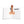 Load image into Gallery viewer, I Love You... and Your Dick - Pop Up Dick Greeting Card