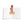 Load image into Gallery viewer, Big Dick Valentine Card - Pop Up Dick Card