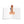Load image into Gallery viewer, Love and Hap-Penis Bachelorette - Pop Up Dick Greeting Card