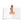 Load image into Gallery viewer, Happy Birthday Get Your Dick Ready - Pop Up Dick Greeting Card