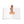 Load image into Gallery viewer, Same Dick Forever Bachelorette - Pop Up Dick Greeting Card