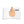 Load image into Gallery viewer, A Big Fuck You - Pop Up Middle Finger Greeting Card