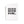 Load image into Gallery viewer, A Big Fuck You - Pop Up Middle Finger Greeting Card