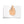 Load image into Gallery viewer, Season's Fucking Greetings - Pop Up Middle Finger Greeting Card