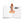 Load image into Gallery viewer, I Like My Christmas Tree Erect - Pop Up Dick Greeting Card