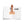 Load image into Gallery viewer, Only Package I Want Is Yours - Pop Up Dick Greeting Card