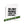 Load image into Gallery viewer, Only Package I Want Is Yours - Pop Up Dick Greeting Card