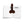 Load image into Gallery viewer, I Love You with Black Dick - Pop Up Dick Greeting Card