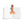 Load image into Gallery viewer, Happy DILF Day! - Pop Up Dick Greeting Card