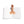 Load image into Gallery viewer, Willy Great Day - Pop Up Dick Greeting Card