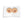 Load image into Gallery viewer, Tit's the Season - Pop Up Boobs Greeting Card