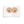 Load image into Gallery viewer, You're The Tits - Pop Up Boobs Greeting Card
